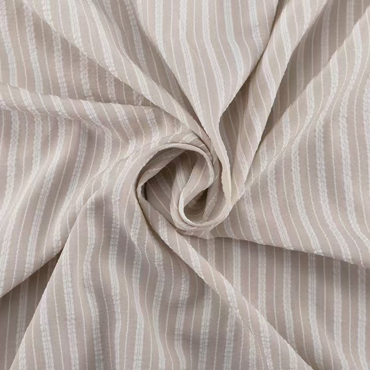 Women's Fashion New Comfort And Casual Suit