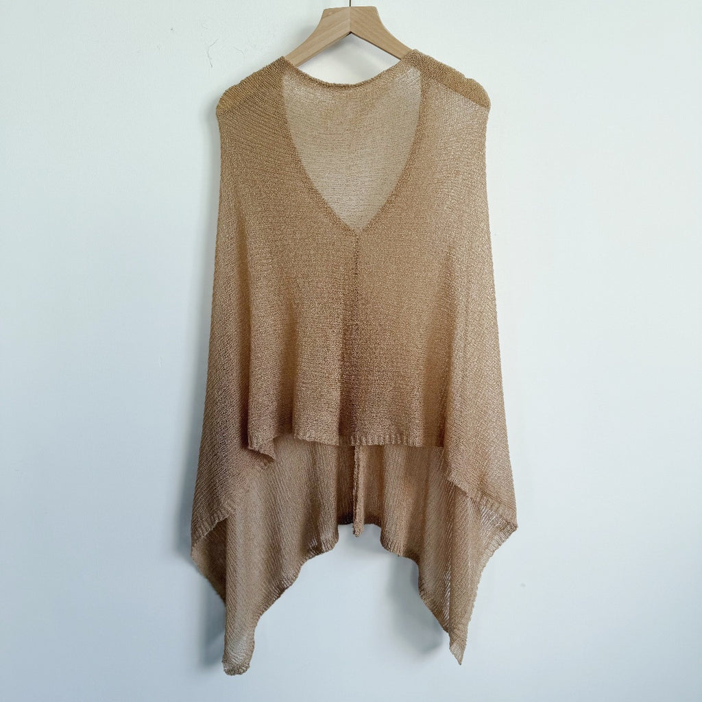 Womens High-End Slim-Fit Long Hooded Tunic In A Fashionable Style