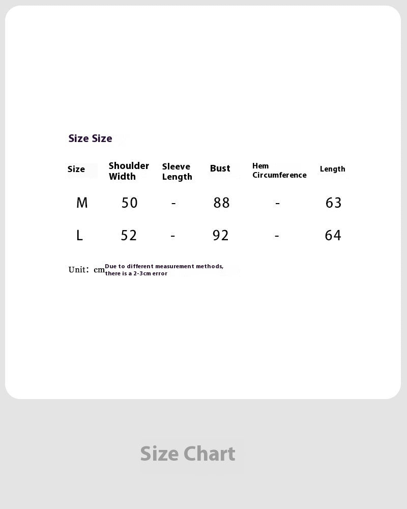 Simple Lace Short Sleeve Women's Waist Irregular Hem T-shirt