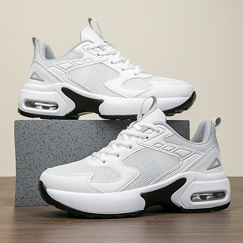 New Trendy Versatile Outdoor Casual Breathable Comfortable Sports Shoes For Couples