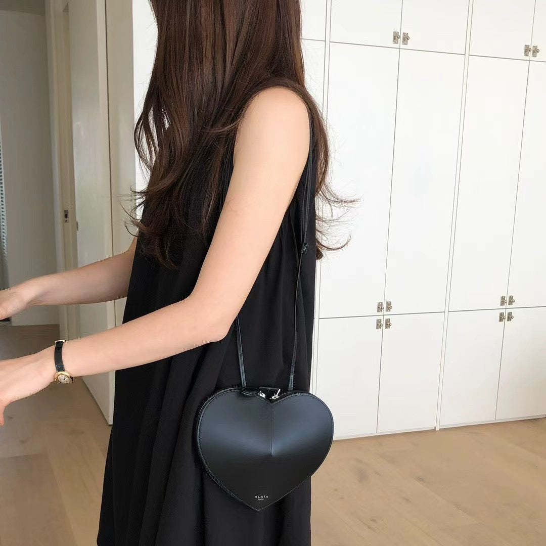 Sleeveless Pleated Suspender Dress South Korea Large Skirt