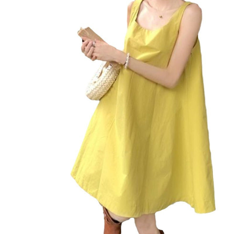 A Relaxed Sweet And Stylish Look Makes You Appear Younger