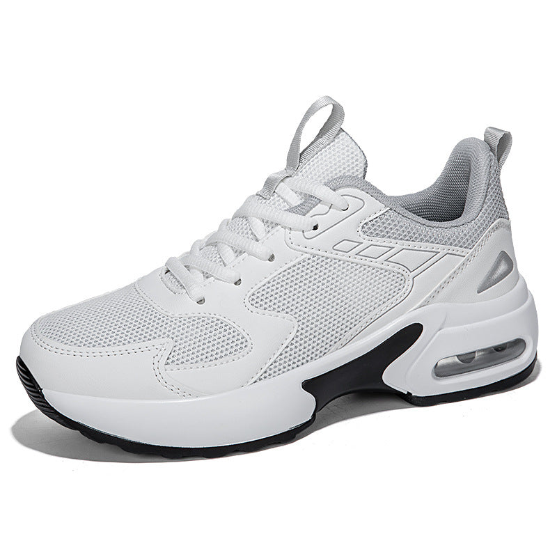 New Trendy Versatile Outdoor Casual Breathable Comfortable Sports Shoes For Couples