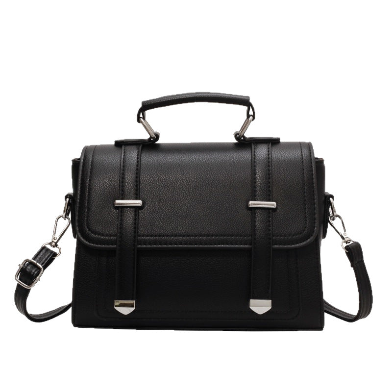 Stylish Minimalist Versatile Bag