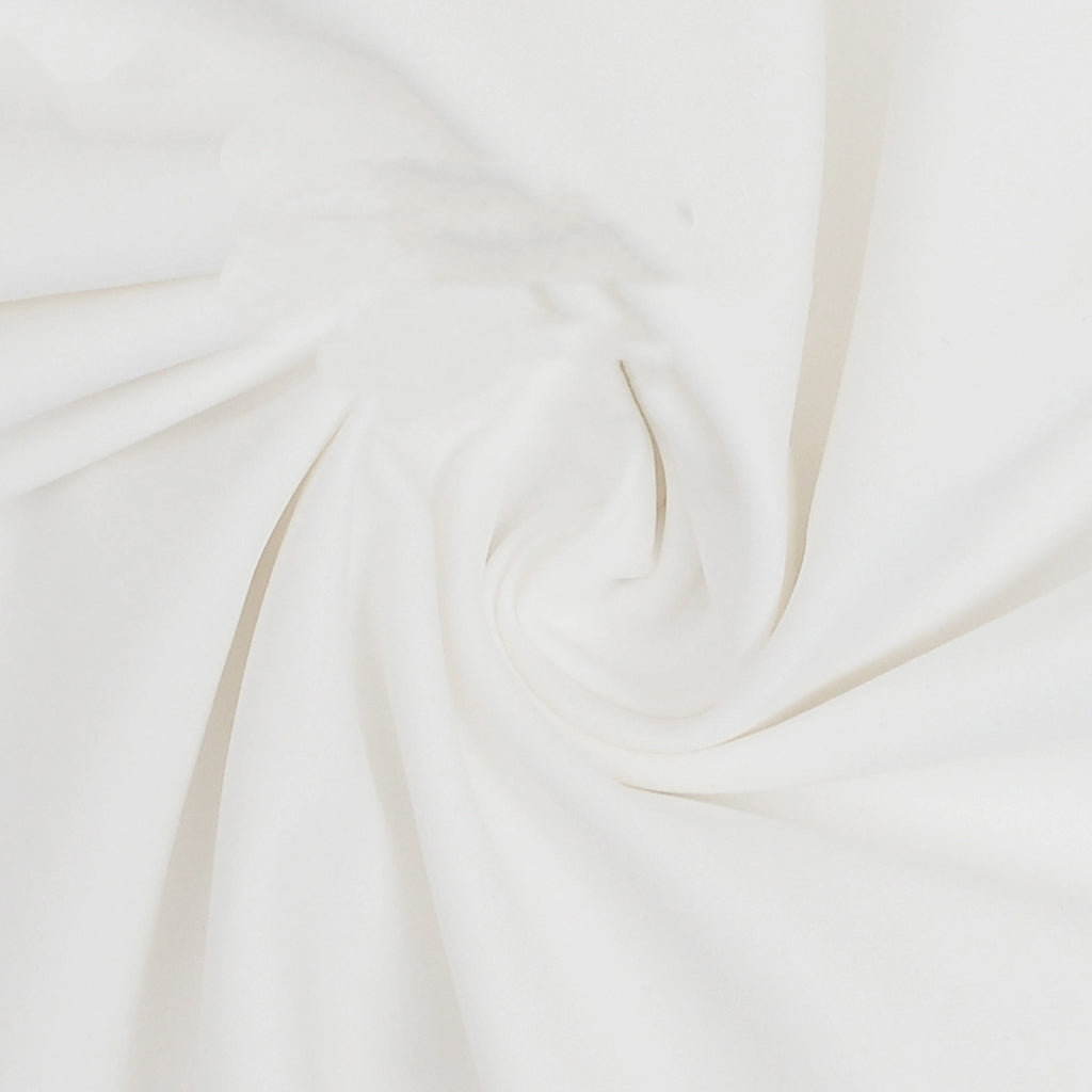 Loose-fit Athletic Wide-leg Pants