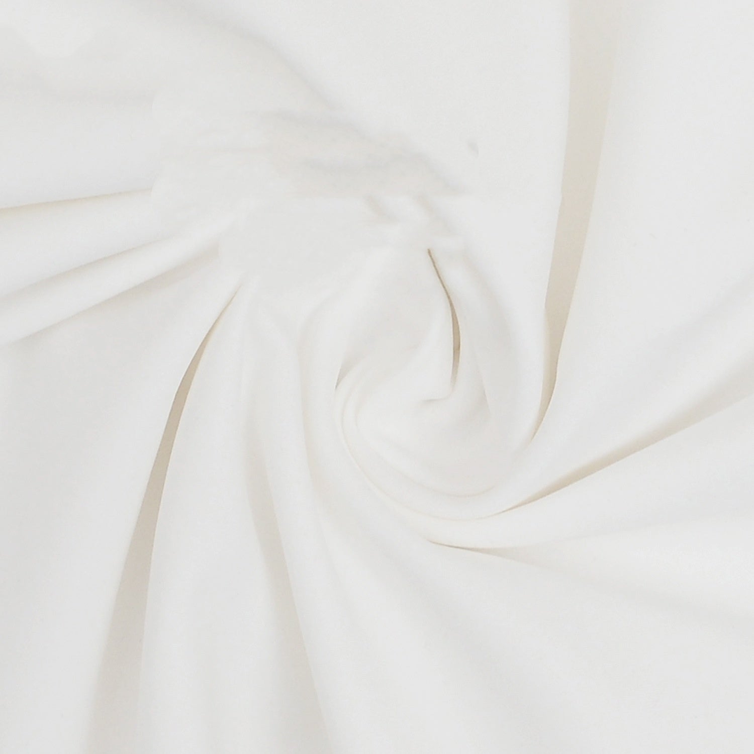 Loose-fit Athletic Wide-leg Pants