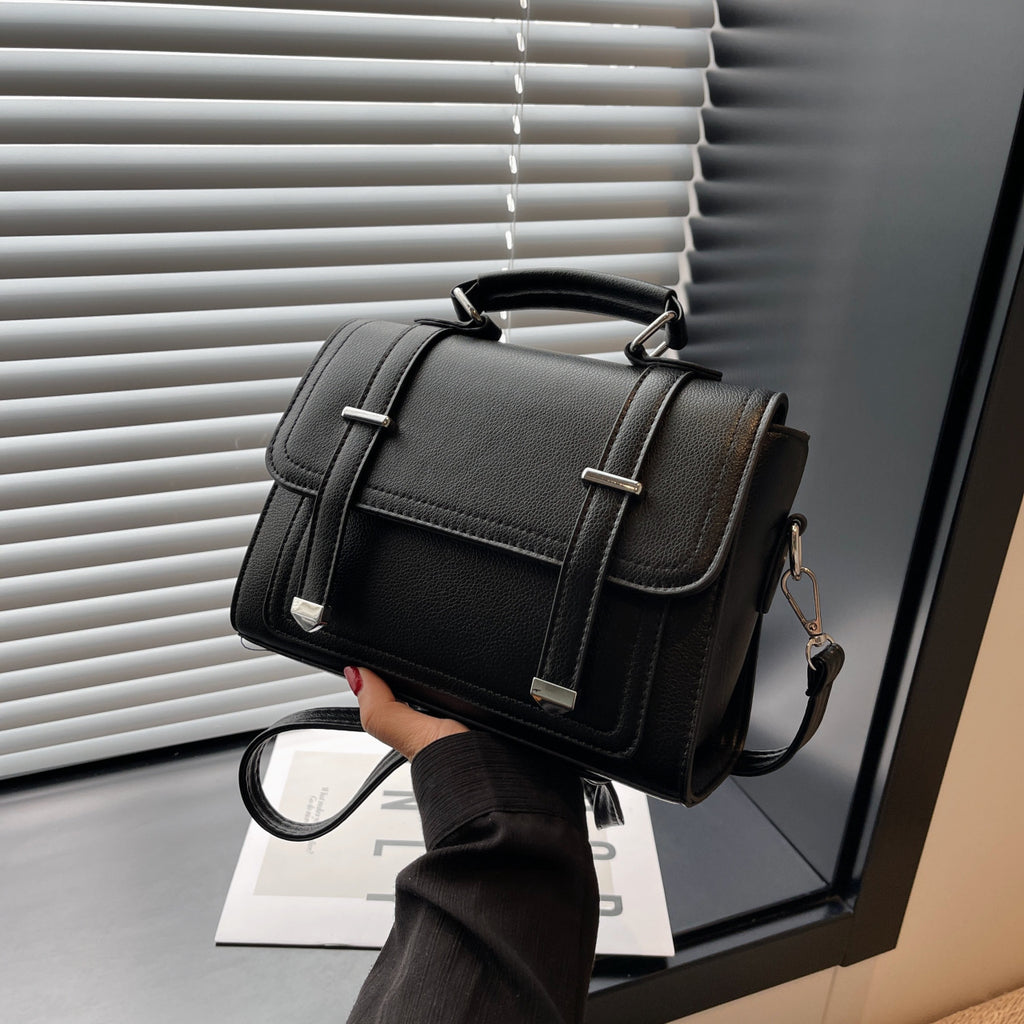 Stylish Minimalist Versatile Bag