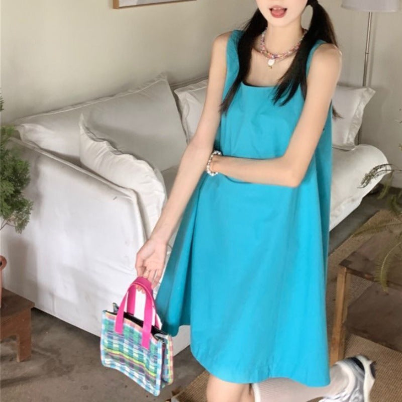 A Relaxed Sweet And Stylish Look Makes You Appear Younger