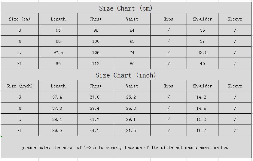 Elegant Floral Print Tie Waist Flowy Pleated Skirt