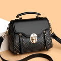 Handbag Crossbody Bag