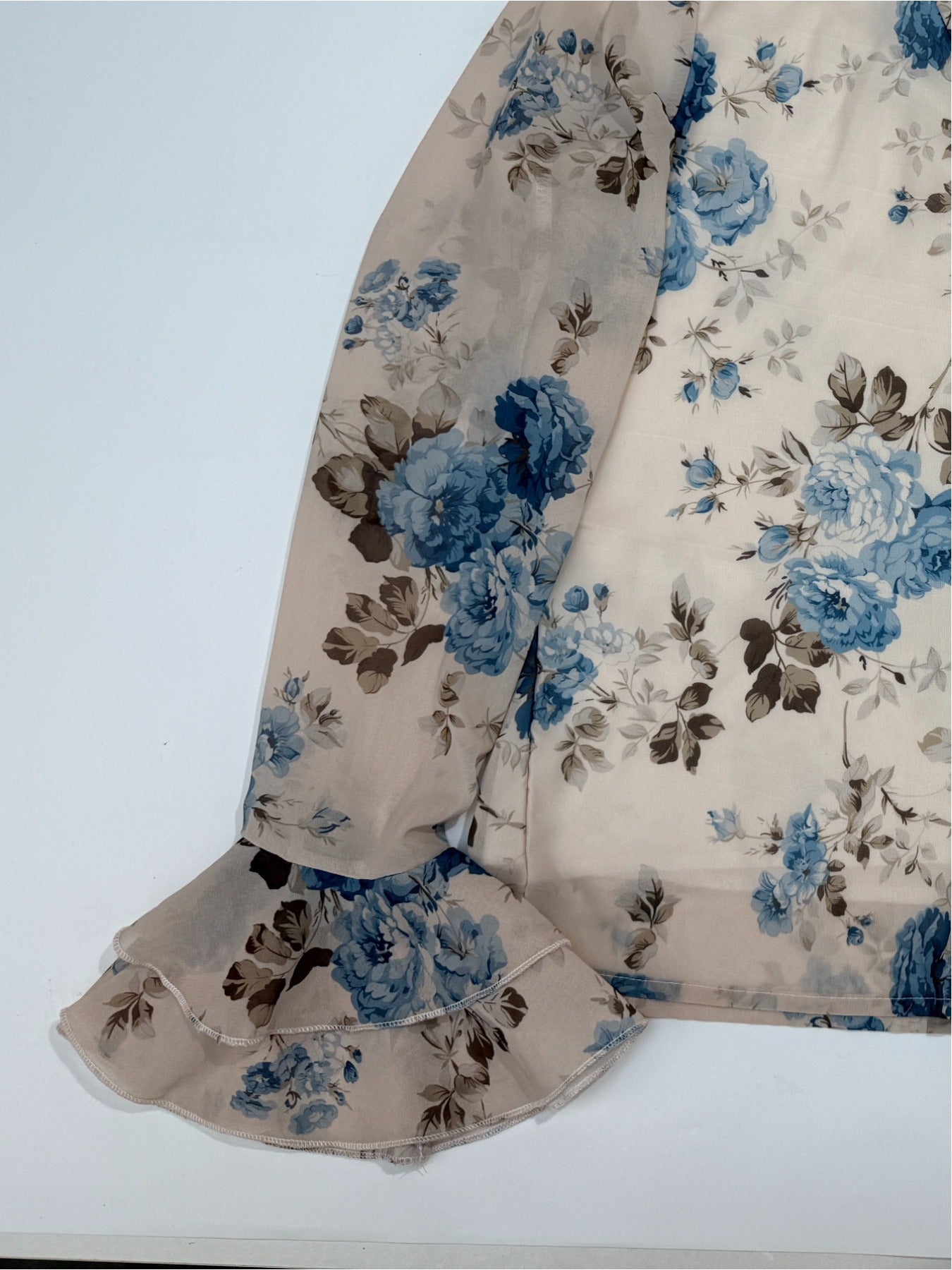 Fashionable And Versatile Top For Women