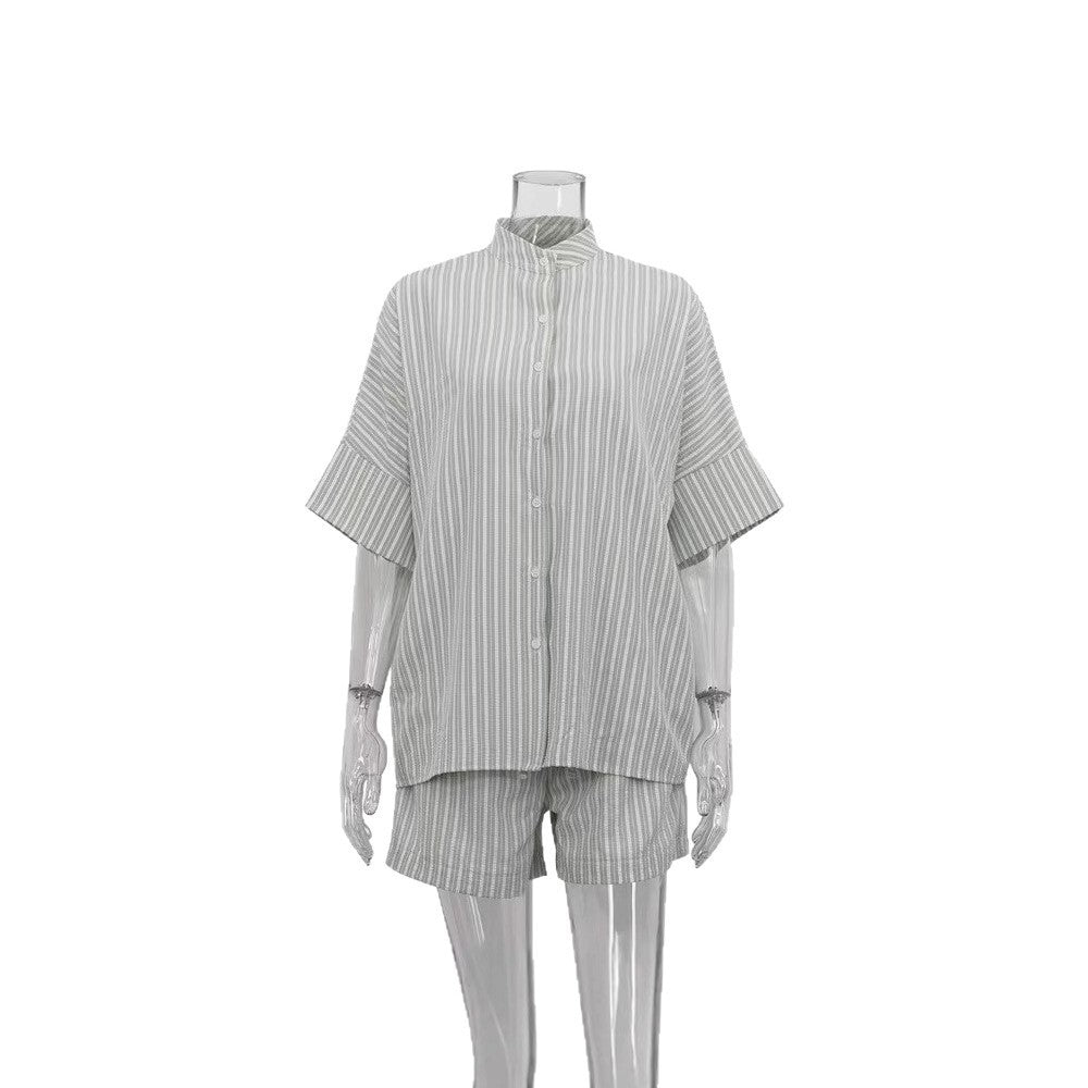 Women's Fashion New Comfort And Casual Suit