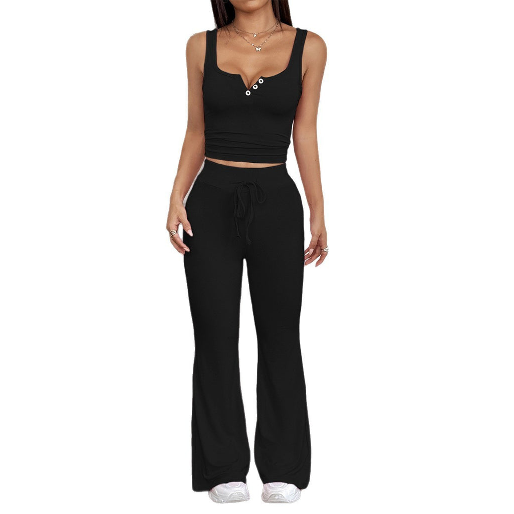 Hot Girl Style Straight Sexy Female C Suit Female
