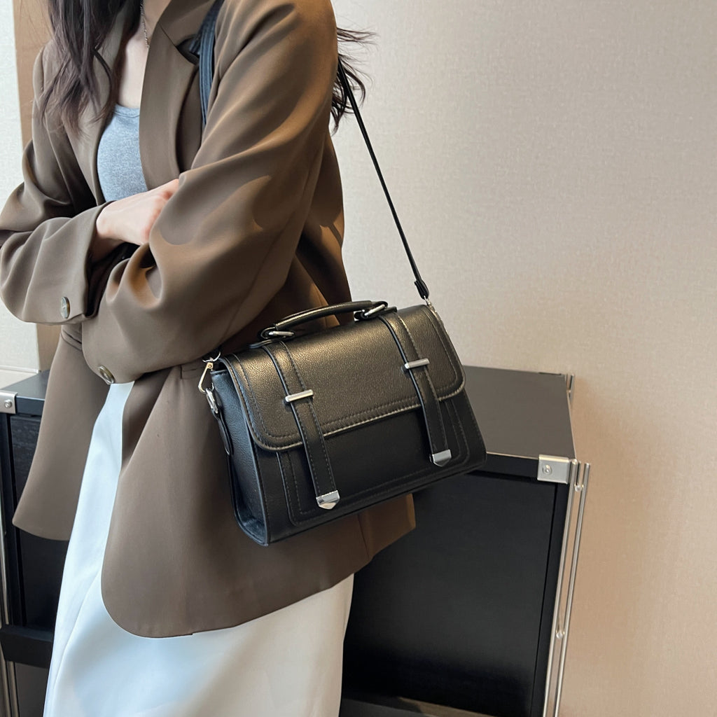 Stylish Minimalist Versatile Bag