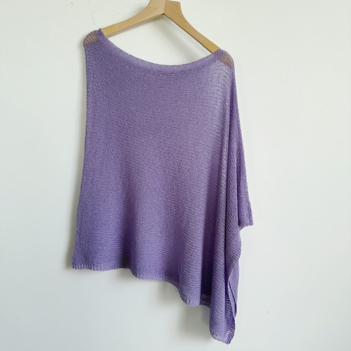 Womens High-End Slim-Fit Long Hooded Tunic In A Fashionable Style