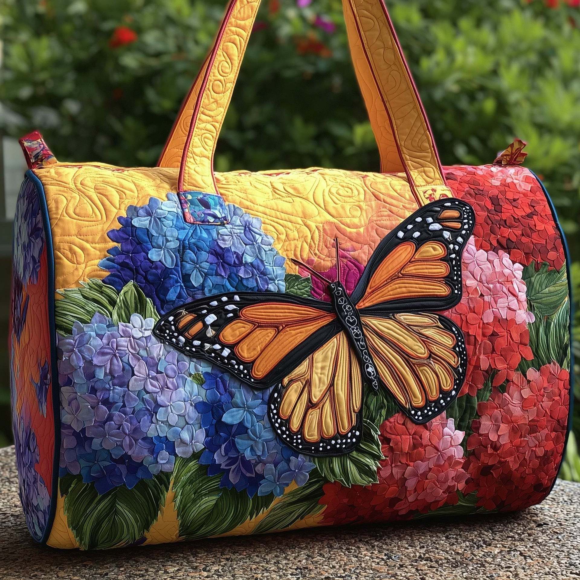 Womens Stylish Casual Sports Tote Bag