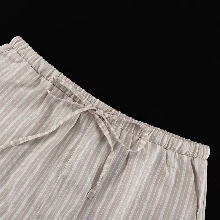 Women's Fashion New Comfort And Casual Suit
