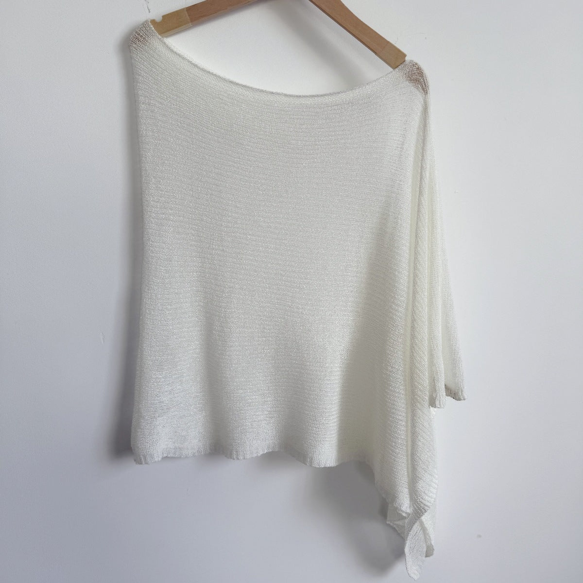 Womens High-End Slim-Fit Long Hooded Tunic In A Fashionable Style