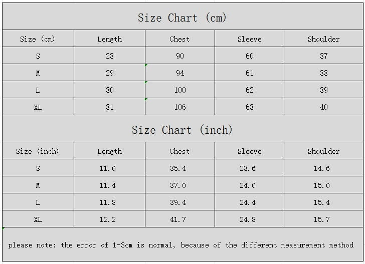 Women S Hollow Out Stripe Tie Front Long Sleeve Cropped Knit Cover-Up