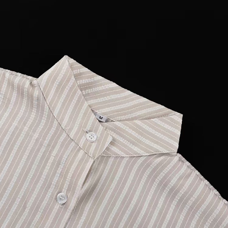Women's Fashion New Comfort And Casual Suit