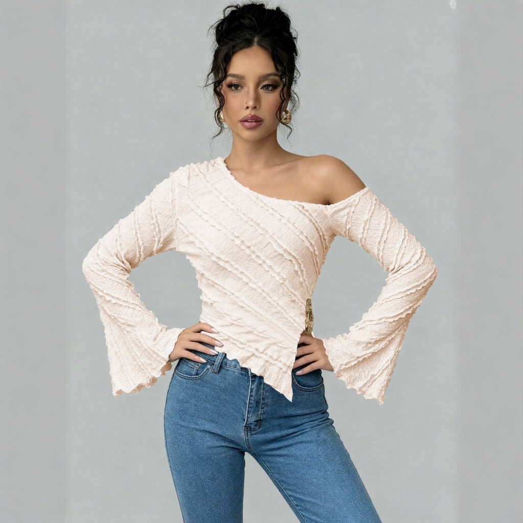 Everyday Chic Outfits For Women Stylish Tops