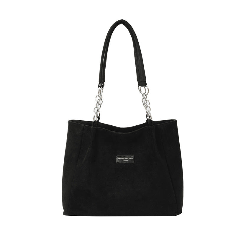 Leopard-print Tote Bag For Women Latest Trendy Style