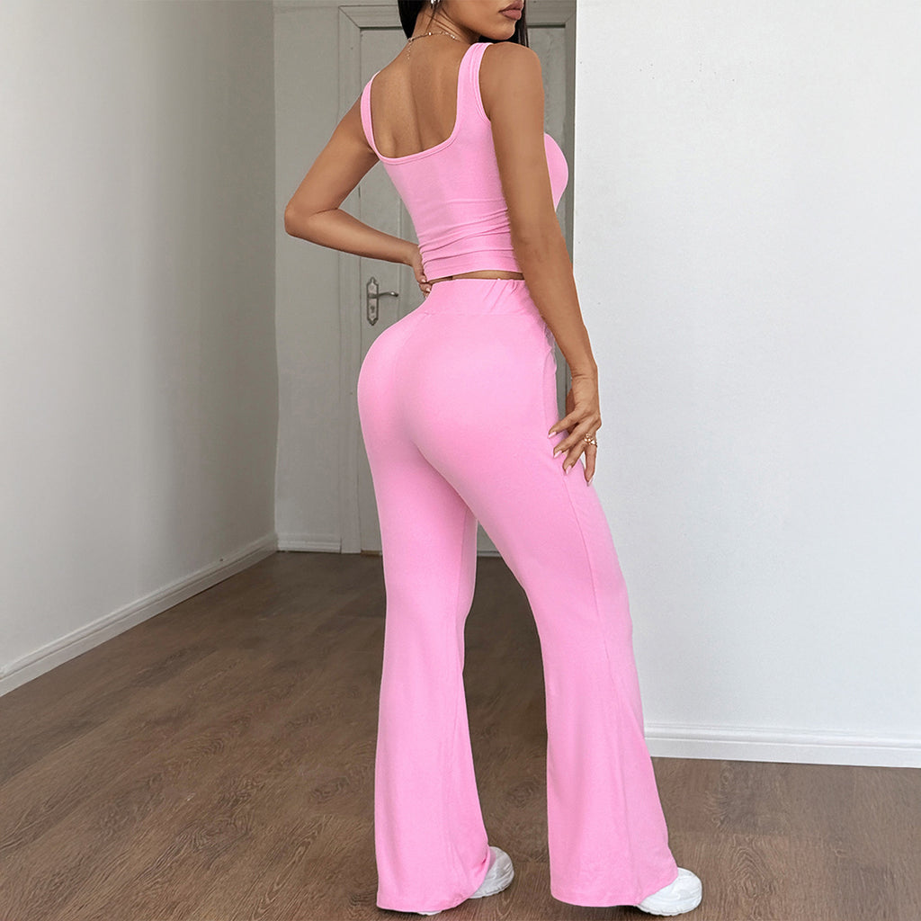 Hot Girl Style Straight Sexy Female C Suit Female