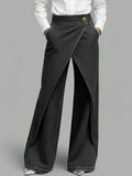 Womens Fashion Jeans Long Pants