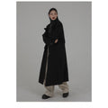 Korean-style Hepburn-inspired Long Coat Relaxed-fit Suit-style Oversized Wool Coat Versatile And Easy To Style