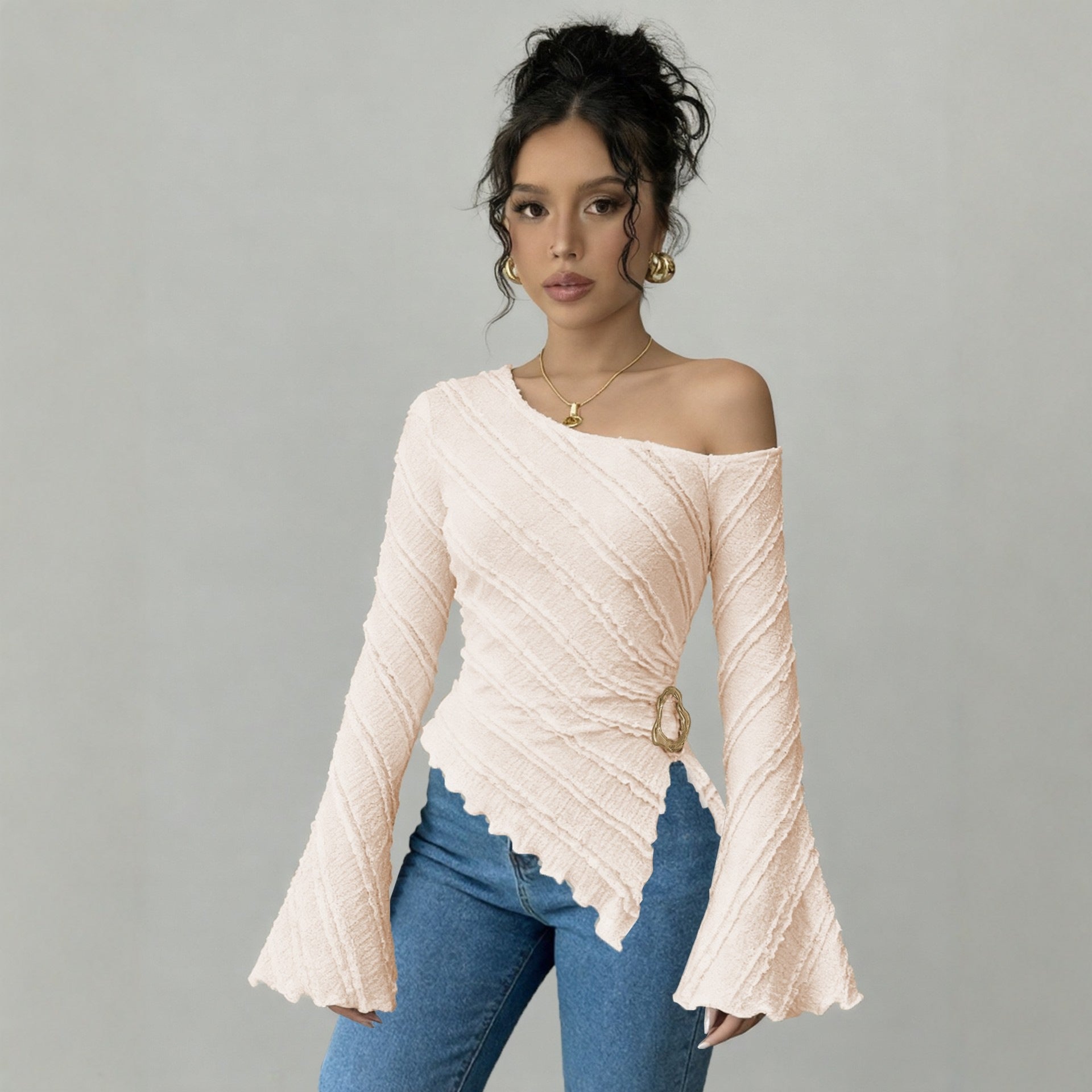 Everyday Chic Outfits For Women Stylish Tops