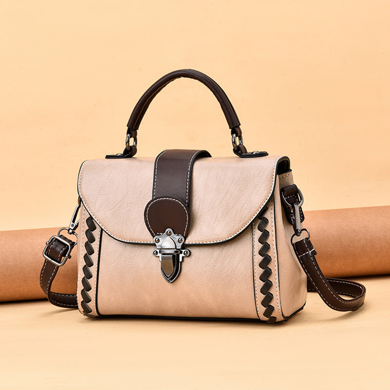 Stylish Korean-style Bag