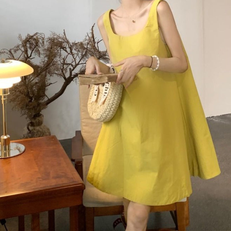 A Relaxed Sweet And Stylish Look Makes You Appear Younger